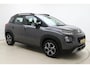 Citroën C3 Aircross 1.2 Turbo 110pk Feel Climate control | Apple Carplay/Android auto | Cruise Control | Lage  KM  stand