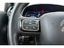 Citroën C3 Aircross 1.2 Turbo 110pk Feel Climate control | Apple Carplay/Android auto | Cruise Control | Lage  KM  stand