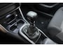 Citroën C3 Aircross 1.2 Turbo 110pk Feel Climate control | Apple Carplay/Android auto | Cruise Control | Lage  KM  stand