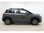 Citroën C3 Aircross 1.2 Turbo 110pk Feel Climate control | Apple Carplay/Android auto | Cruise Control | Lage  KM  stand