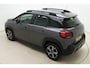 Citroën C3 Aircross 1.2 Turbo 110pk Feel Climate control | Apple Carplay/Android auto | Cruise Control | Lage  KM  stand