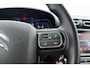 Citroën C3 Aircross 1.2 Turbo 110pk Feel Climate control | Apple Carplay/Android auto | Cruise Control | Lage  KM  stand