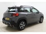 Citroën C3 Aircross 1.2 Turbo 110pk Feel Climate control | Apple Carplay/Android auto | Cruise Control | Lage  KM  stand