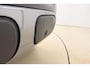 Citroën C3 Aircross 1.2 Turbo 110pk Feel Climate control | Apple Carplay/Android auto | Cruise Control | Lage  KM  stand