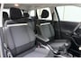 Citroën C3 Aircross 1.2 Turbo 110pk Feel Climate control | Apple Carplay/Android auto | Cruise Control | Lage  KM  stand