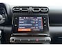 Citroën C3 Aircross 1.2 Turbo 110pk Feel Climate control | Apple Carplay/Android auto | Cruise Control | Lage  KM  stand
