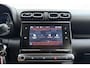 Citroën C3 Aircross 1.2 Turbo 110pk Feel Climate control | Apple Carplay/Android auto | Cruise Control | Lage  KM  stand