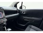 Citroën C3 Aircross 1.2 Turbo 110pk Feel Climate control | Apple Carplay/Android auto | Cruise Control | Lage  KM  stand