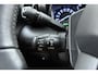 Citroën C3 Aircross 1.2 Turbo 110pk Feel Climate control | Apple Carplay/Android auto | Cruise Control | Lage  KM  stand