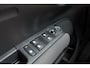 Citroën C3 Aircross 1.2 Turbo 110pk Feel Climate control | Apple Carplay/Android auto | Cruise Control | Lage  KM  stand