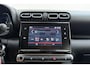 Citroën C3 Aircross 1.2 Turbo 110pk Feel Climate control | Apple Carplay/Android auto | Cruise Control | Lage  KM  stand