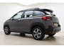Citroën C3 Aircross 1.2 Turbo 110pk Feel Climate control | Apple Carplay/Android auto | Cruise Control | Lage  KM  stand