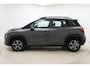 Citroën C3 Aircross 1.2 Turbo 110pk Feel Climate control | Apple Carplay/Android auto | Cruise Control | Lage  KM  stand