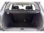 Citroën C3 Aircross 1.2 Turbo 110pk Feel Climate control | Apple Carplay/Android auto | Cruise Control | Lage  KM  stand