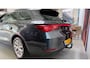 SEAT Leon Sportstourer 1.0 TSI Style Business Intense, Trekhaak,Careplay,