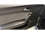 SEAT Leon Sportstourer 1.0 TSI Style Business Intense, Trekhaak,Careplay,