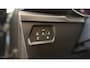 SEAT Leon Sportstourer 1.0 TSI Style Business Intense, Trekhaak,Careplay,
