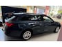 SEAT Leon Sportstourer 1.0 TSI Style Business Intense, Trekhaak,Careplay,