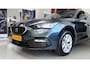 SEAT Leon Sportstourer 1.0 TSI Style Business Intense, Trekhaak,Careplay,