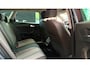 SEAT Leon Sportstourer 1.0 TSI Style Business Intense, Trekhaak,Careplay,