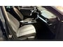 SEAT Leon Sportstourer 1.0 TSI Style Business Intense, Trekhaak,Careplay,