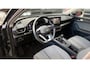 SEAT Leon Sportstourer 1.0 TSI Style Business Intense, Trekhaak,Careplay,