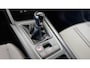 SEAT Leon Sportstourer 1.0 TSI Style Business Intense, Trekhaak,Careplay,