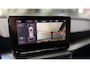 SEAT Leon Sportstourer 1.0 TSI Style Business Intense, Trekhaak,Careplay,