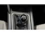 SEAT Leon Sportstourer 1.0 TSI Style Business Intense, Trekhaak,Careplay,