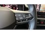 SEAT Leon Sportstourer 1.0 TSI Style Business Intense, Trekhaak,Careplay,