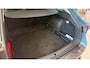 SEAT Leon Sportstourer 1.0 TSI Style Business Intense, Trekhaak,Careplay,