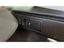 SEAT Leon Sportstourer 1.0 TSI Style Business Intense, Trekhaak,Careplay,