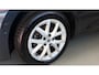 SEAT Leon Sportstourer 1.0 TSI Style Business Intense, Trekhaak,Careplay,