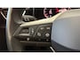 SEAT Leon Sportstourer 1.0 TSI Style Business Intense, Trekhaak,Careplay,