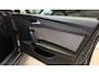SEAT Leon Sportstourer 1.0 TSI Style Business Intense, Trekhaak,Careplay,