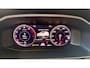 SEAT Leon Sportstourer 1.0 TSI Style Business Intense, Trekhaak,Careplay,