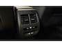 SEAT Leon Sportstourer 1.0 TSI Style Business Intense, Trekhaak,Careplay,