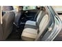 SEAT Leon Sportstourer 1.0 TSI Style Business Intense, Trekhaak,Careplay,