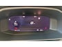 SEAT Leon Sportstourer 1.0 TSI Style Business Intense, Trekhaak,Careplay,