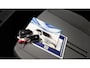 SEAT Leon Sportstourer 1.0 TSI Style Business Intense, Trekhaak,Careplay,