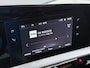 Opel Mokka Level 2 50kWh | 1ste eigenaar | ACCU 100% | Navigatie | Climate | AppleCarPlay/Android | LED lampen | AUTOMAAT