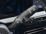 Opel Mokka Level 2 50kWh | 1ste eigenaar | ACCU 100% | Navigatie | Climate | AppleCarPlay/Android | LED lampen | AUTOMAAT
