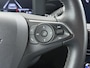 Opel Mokka Level 2 50kWh | 1ste eigenaar | ACCU 100% | Navigatie | Climate | AppleCarPlay/Android | LED lampen | AUTOMAAT