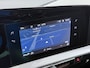 Opel Mokka Level 2 50kWh | 1ste eigenaar | ACCU 100% | Navigatie | Climate | AppleCarPlay/Android | LED lampen | AUTOMAAT