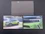 Opel Mokka Level 2 50kWh | 1ste eigenaar | ACCU 100% | Navigatie | Climate | AppleCarPlay/Android | LED lampen | AUTOMAAT