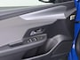 Opel Mokka Level 2 50kWh | 1ste eigenaar | ACCU 100% | Navigatie | Climate | AppleCarPlay/Android | LED lampen | AUTOMAAT