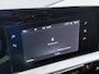 Opel Mokka Level 2 50kWh | 1ste eigenaar | ACCU 100% | Navigatie | Climate | AppleCarPlay/Android | LED lampen | AUTOMAAT