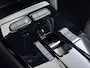 Opel Mokka Level 2 50kWh | 1ste eigenaar | ACCU 100% | Navigatie | Climate | AppleCarPlay/Android | LED lampen | AUTOMAAT