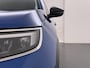Opel Mokka Level 2 50kWh | 1ste eigenaar | ACCU 100% | Navigatie | Climate | AppleCarPlay/Android | LED lampen | AUTOMAAT