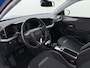 Opel Mokka Level 2 50kWh | 1ste eigenaar | ACCU 100% | Navigatie | Climate | AppleCarPlay/Android | LED lampen | AUTOMAAT